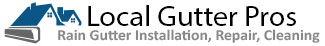 Axis Gutter Contractors